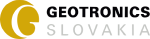 geotronics